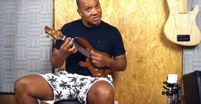 Anderson do Molejo se manifesta sobre acusação de estupro na web