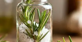 Foto: (Imagem sem texto alternativo disponivel ID [2652776])