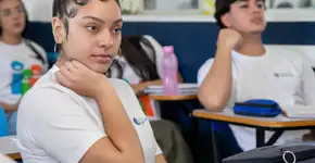 Instituto Eurofarma oferece cursos gratuitos para jovens da rede pública