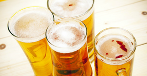 Foto: (Imagem sem texto alternativo disponivel ID [797005])