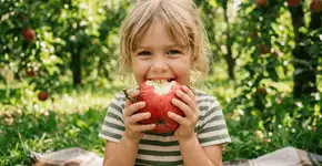 Foto: (Imagem sem texto alternativo disponivel ID [2762382])