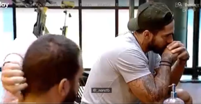 ‘BBB 21: Brothers começam a acordar para atitudes de Karol Conká