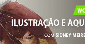 Workshop Coletivo P.A. 008 de animação