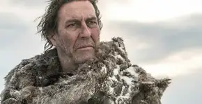 Ator revela que quase desistiu de ‘Game of Thrones’ por motivo polêmico