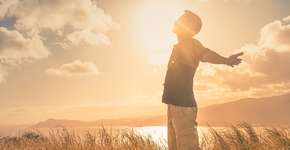 Estudo aponta o que pode aumentar expectativa de vida em 5 anos