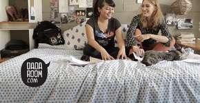 Foto: (Imagem sem texto alternativo disponivel ID [1027544])