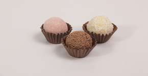 Foto: (Foto: Divulgação.)