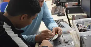 Fundação Bradesco oferece cursos gratuitos de curta duração