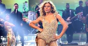 Foto: (Imagem sem texto alternativo disponivel ID [1389438])