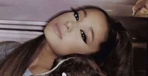 Foto: (Reprodução/Instagram)