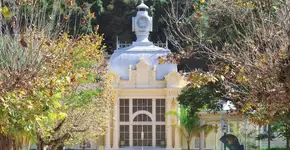 Foto: (Brnuop/Wikimedia Commons)