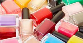 Foto: (Getty Images/iStockphoto)