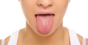 Foto: (Zametalov/istock)