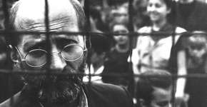 Centro de Cultura Judaica tem jornada de educação sobre Janusz Korczak