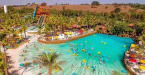 Foto: (Divulgação)