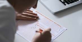 Concurso Público da Prefeitura de Caucaia oferece salário de até R$ 14,7 mil