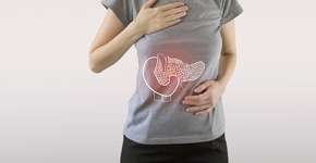 Foto: (Depositphotos/vitalio333)