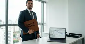 Foto: (Imagem sem texto alternativo disponivel ID [2741936])