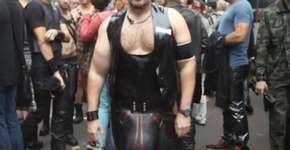 Foto: (Imagem sem texto alternativo disponivel ID [844921])