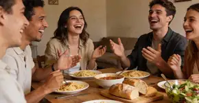 Foto: (Imagem sem texto alternativo disponivel ID [2714472])