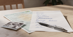 Foto: (Imagem sem texto alternativo disponivel ID [2735243])