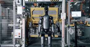 Foto: (Imagem sem texto alternativo disponivel ID [2594530])