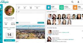 Foto: (Imagem sem texto alternativo disponivel ID [1828999])