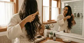 Foto: (Imagem sem texto alternativo disponivel ID [2758019])