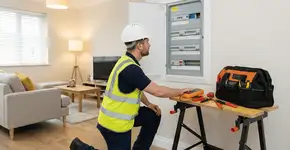 Foto: (Imagem sem texto alternativo disponivel ID [2751276])