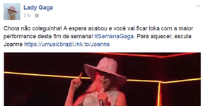 Foto: (Imagem sem texto alternativo disponivel ID [1202412])