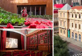 10 rolês mega divertidos para você curtir em Belo Horizonte, a terra dos bares incríveis!