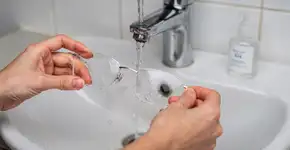 Foto: (Imagem sem texto alternativo disponivel ID [2736505])