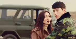 Foto: (Créditos: (Divulgação/tvN))