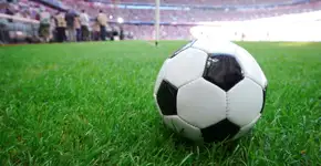 SporTV seleciona jornalistas para cobertura de seleções de futebol no exterior