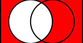 Foto: (Imagem sem texto alternativo disponivel ID [1848125])