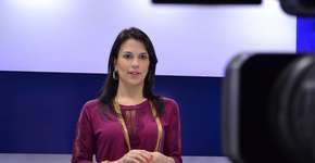 Foto: (Imagem sem texto alternativo disponivel ID [1603495])