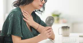 Foto: (Getty Images)