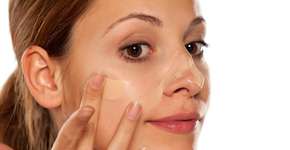 Automaquiagem: aprenda on-line e arrase nas festas de fim de ano