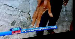 Foto: (Imagem sem texto alternativo disponivel ID [1063225])