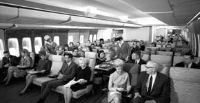 Foto: (Imagem sem texto alternativo disponivel ID [1865285])