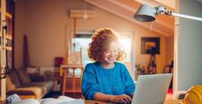 Estude em Casa: Confira mais de 100 cursos online gratuitos com certificado