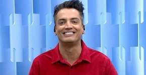 Foto: (Reprodução/SBT)