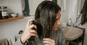 Foto: (Imagem sem texto alternativo disponivel ID [2775269])