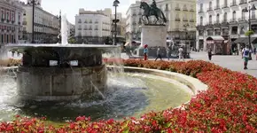 6 coisas que você precisa saber antes de embarcar para a Europa