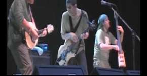 Stanley Jordan & Armandinho