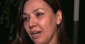 Foto: (Reprodução/TVGlobo)