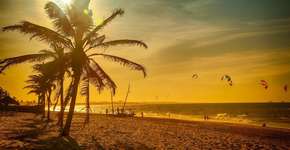 O que fazer em Fortaleza, o novo hub do Nordeste