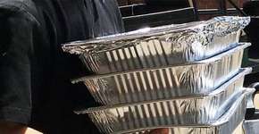 Foto: (Imagem sem texto alternativo disponivel ID [1840009])