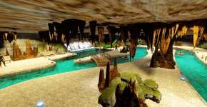 Foto: (Divulgação/Goularte & Pedrassani)