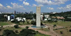 Fuvest divulga lista com os aprovados da USP e Santa Casa